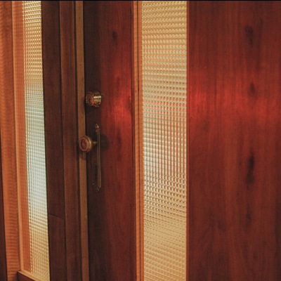 store_image_6
