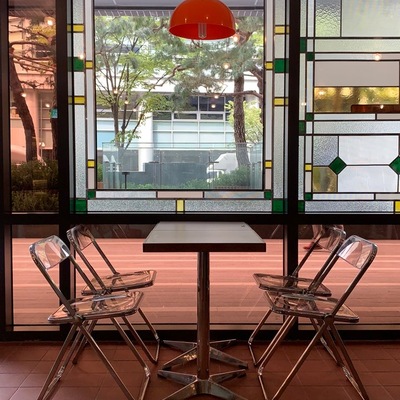 store_image_5