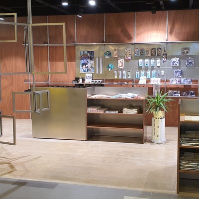 store_image_2