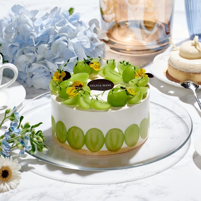 store_image_9