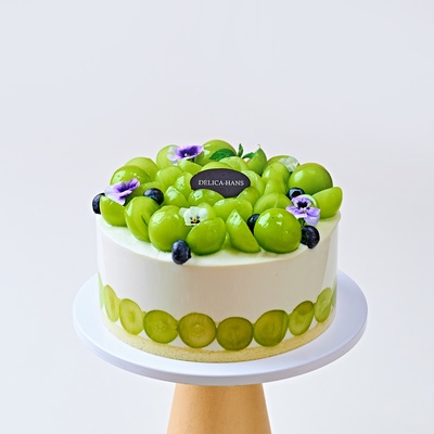 store_image_6