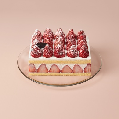 store_image_4