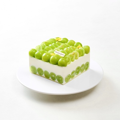 store_image_2