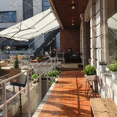 store_image_4