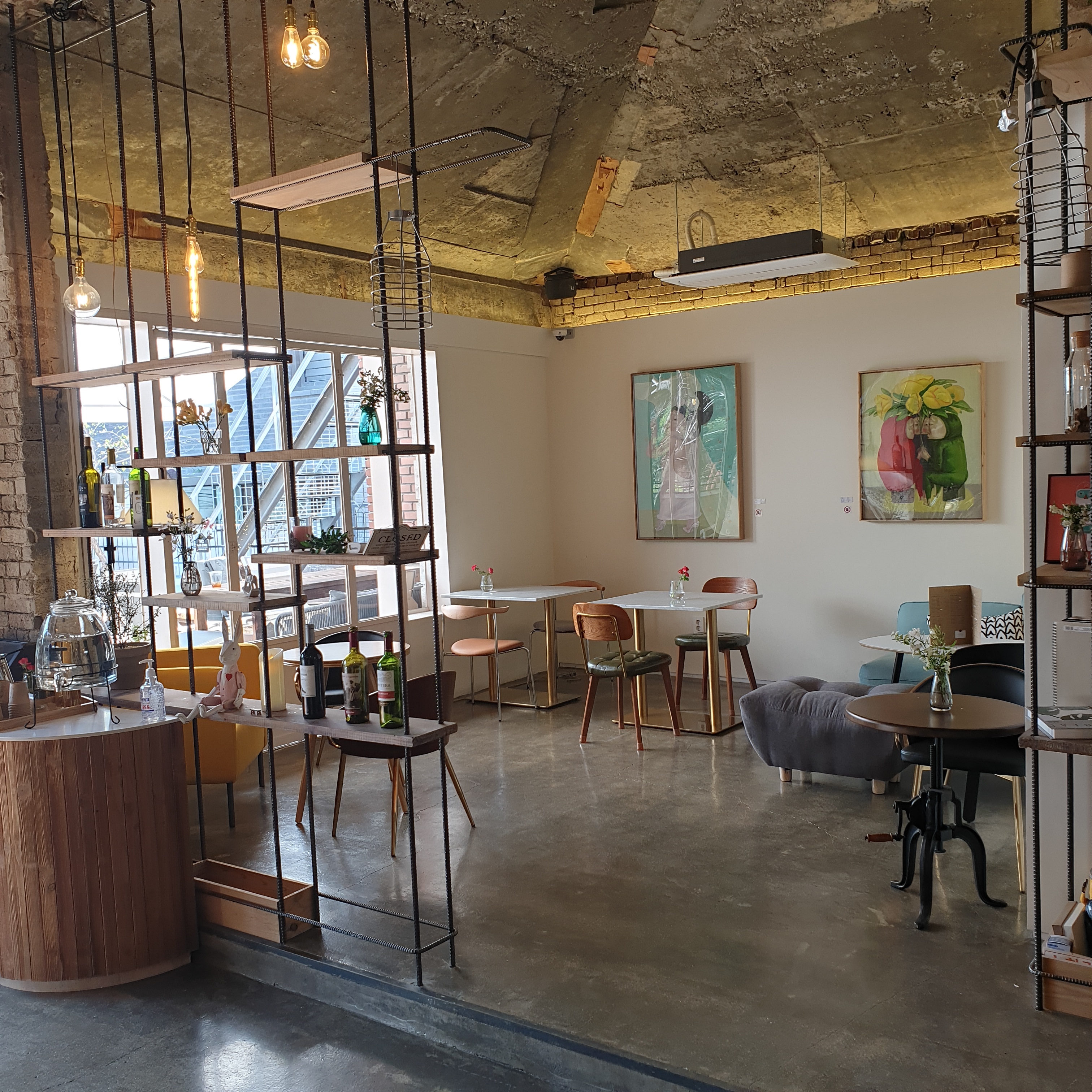 store_image_8