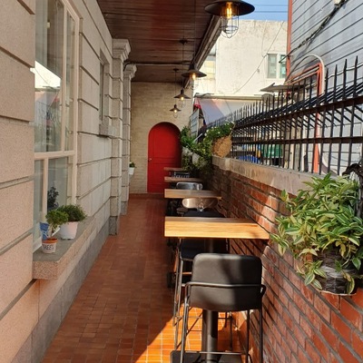 store_image_6