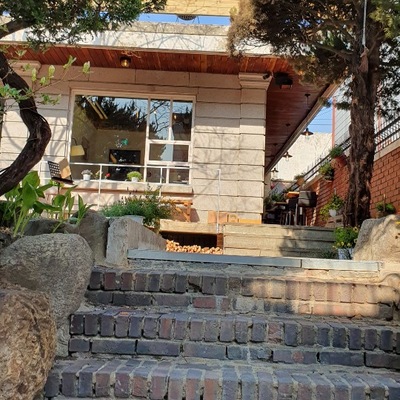 store_image_5