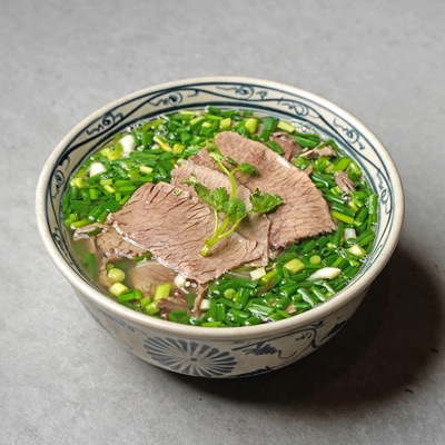 store_image_3
