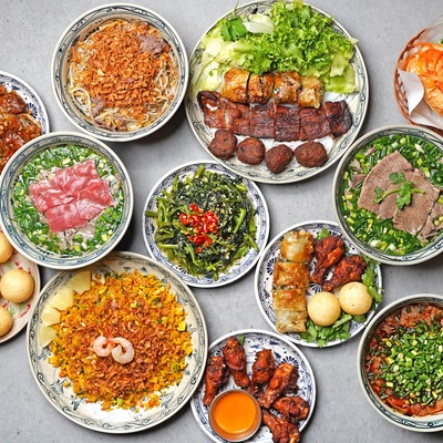Depjai - Daehak-ro_image