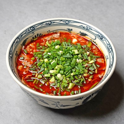 store_image_4