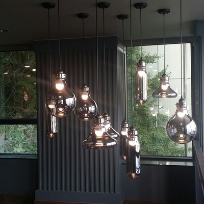 store_image_5