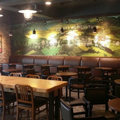 store_image_3