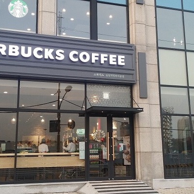 store_image_2