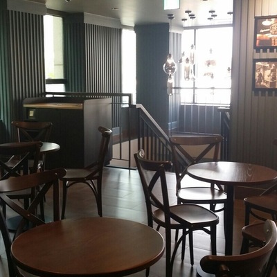 store_image_6