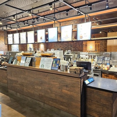store_image_5
