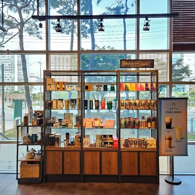 store_image_4