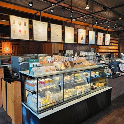 store_image_3