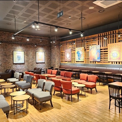 store_image_8