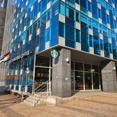 store_image_2