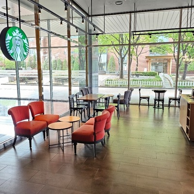 store_image_6
