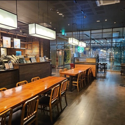 store_image_7
