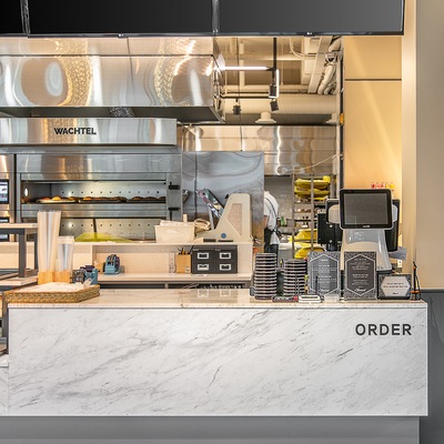 store_image_10