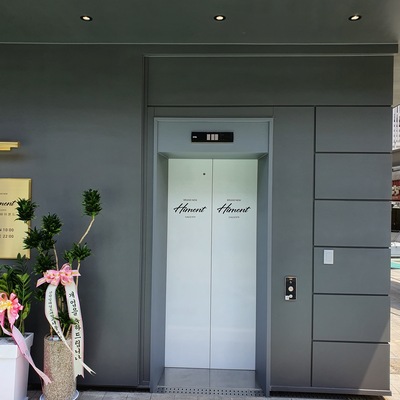 store_image_5