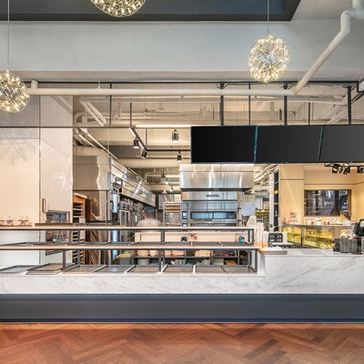 store_image_7