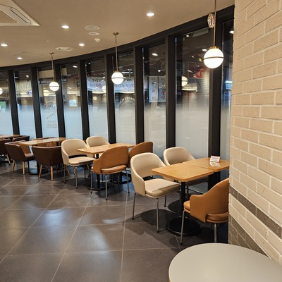 store_image_5