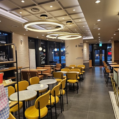 store_image_4