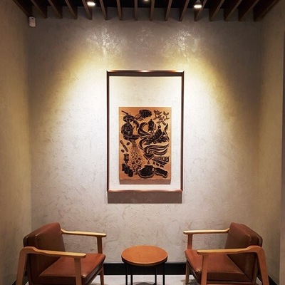 store_image_3