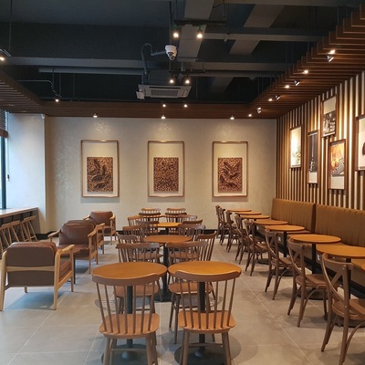 store_image_5