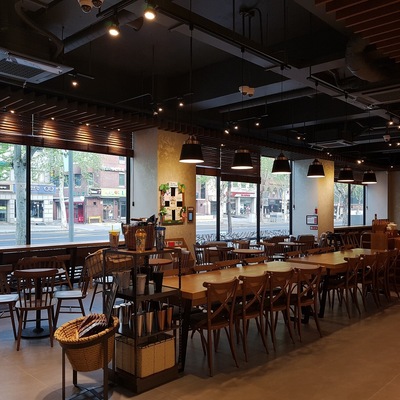 store_image_6