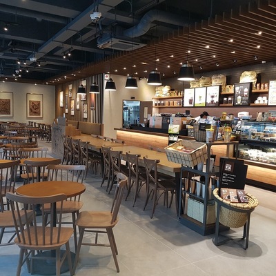 store_image_7