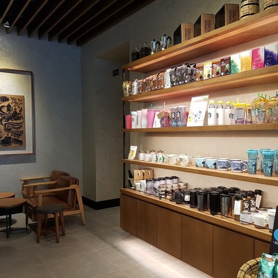 store_image_4