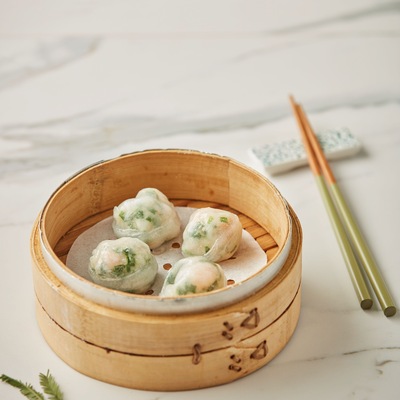 store_image_7