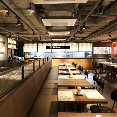 store_image_3