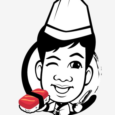 Hyun Sushi_image