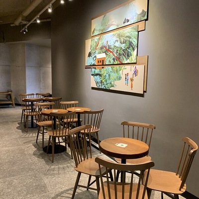 store_image_5