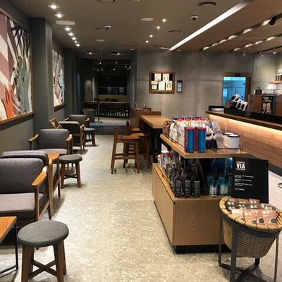 store_image_3