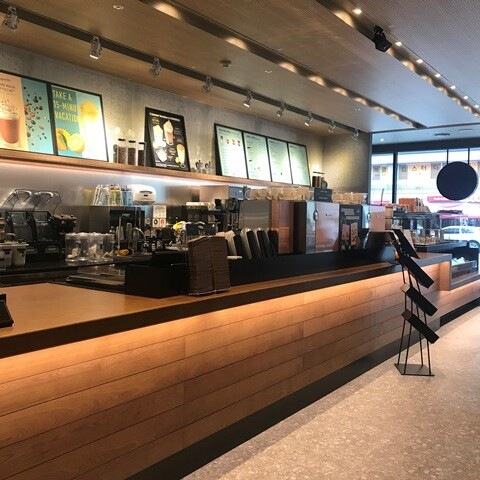 store_image_4