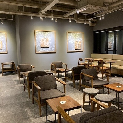 store_image_6