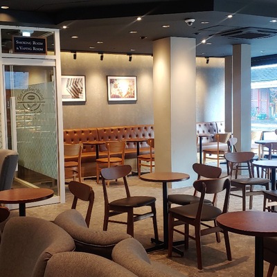 store_image_5