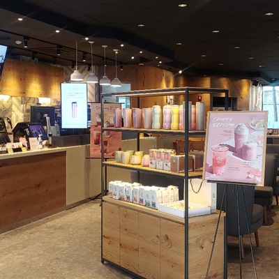 store_image_3