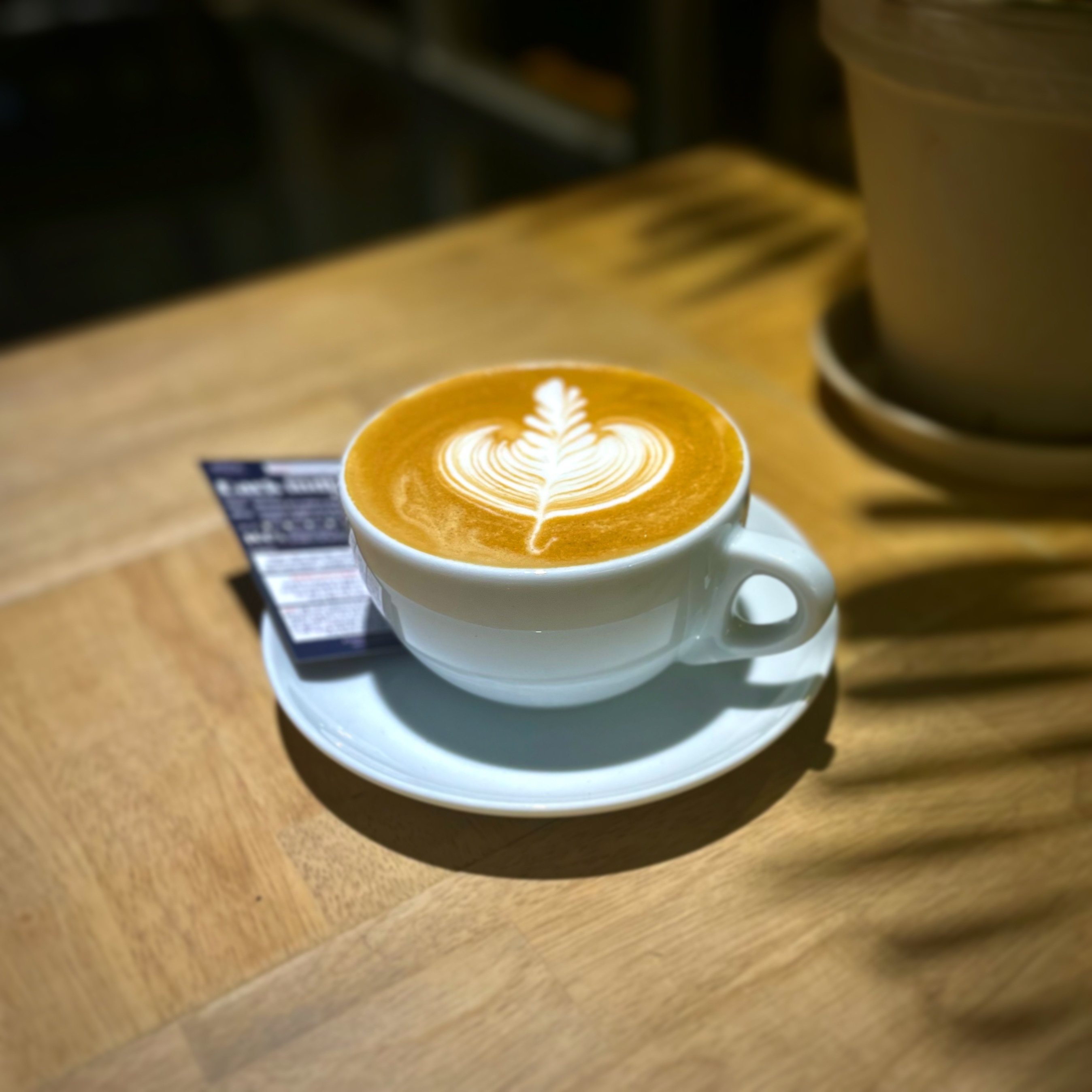 store_image_3
