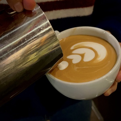 Konkuk Coffee Lab_image