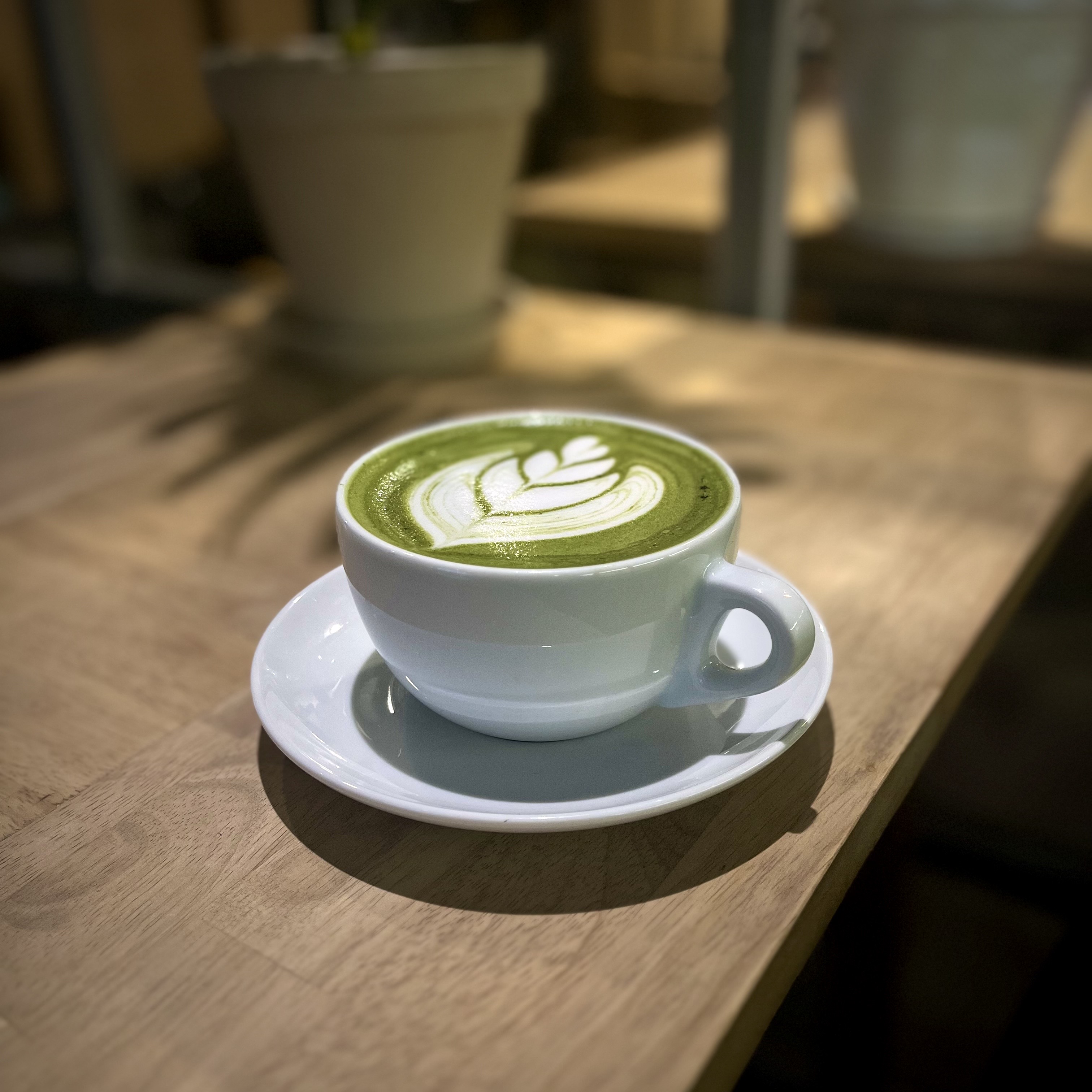 store_image_2