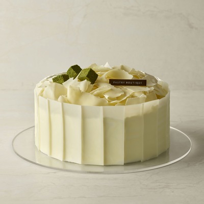 store_image_2
