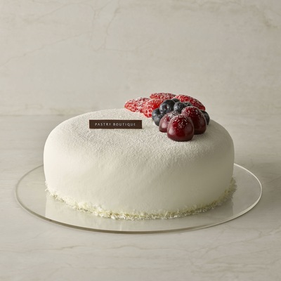 store_image_3
