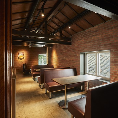 store_image_2